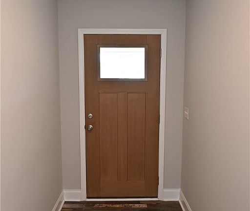 4th image of 86 Lee Road 2229