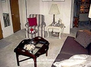 443 Sherwood Rd, La Grange Park, IL 60526
