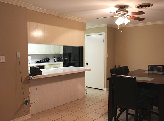 4th image of 1500 Palm Valley Dr