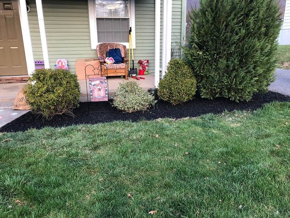 1st image of 539 S Richard St