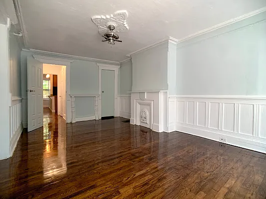 Rented by Triplemint | media 45