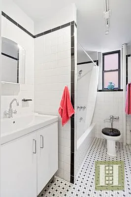 Sold by Halstead Real Estate | media 25