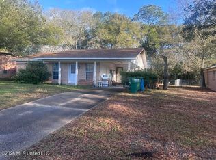 4219 Martha Ct, Lucedale, MS 39581