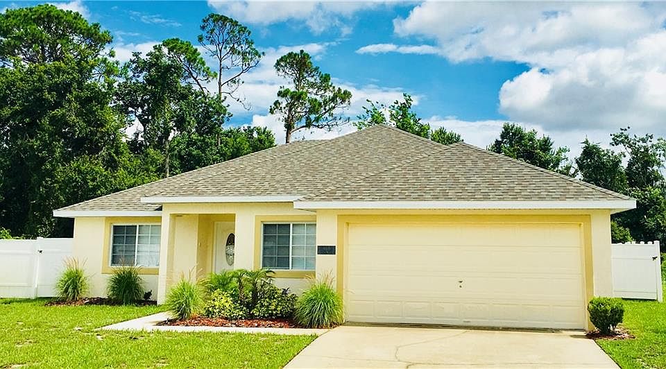 1st image of 460 Paradise Woods Ct