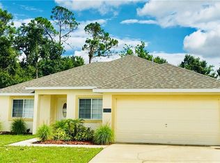 460 Paradise Woods Ct, Davenport, FL 33837