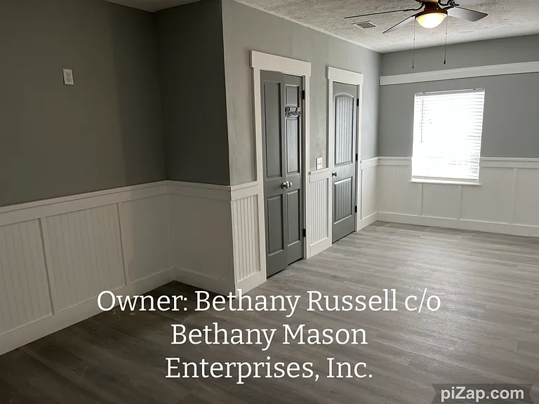 4523 Aster St — Photo 11
