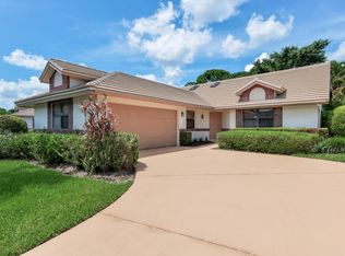 440 SW Jefferson Cir, Port Saint Lucie, FL 34986