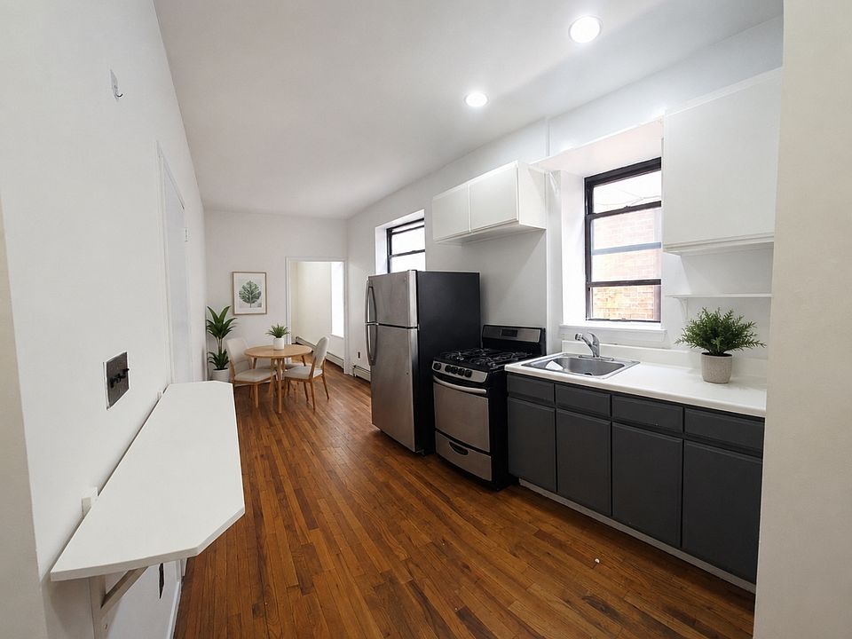 1st image of 205 W 102nd St #5F