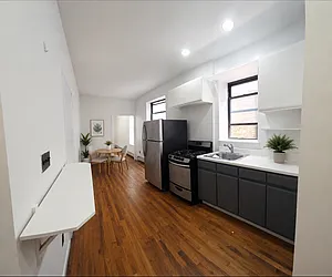 205 West 102nd Street, #5F