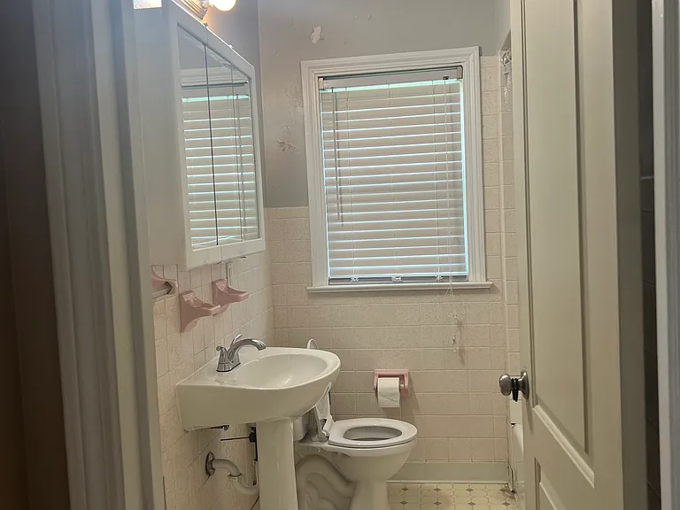 603 Parkwood Ave — Photo 7