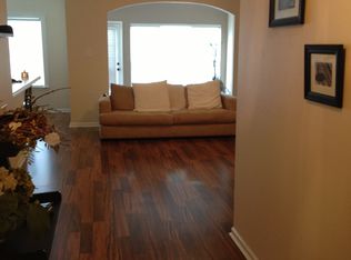 2217 Locksley Woods Dr APT B, Greenville, NC 27858