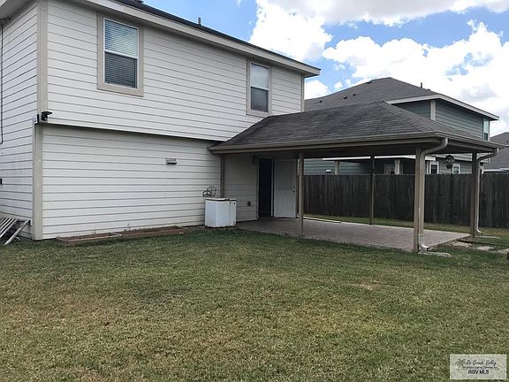 2nd image of 8704 Firewheel Ln