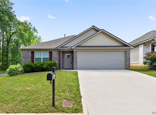 1960 Crimson Way, Cottondale, AL 35453