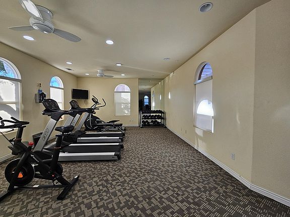 3rd image of 45245 Seeley Dr #4524518D