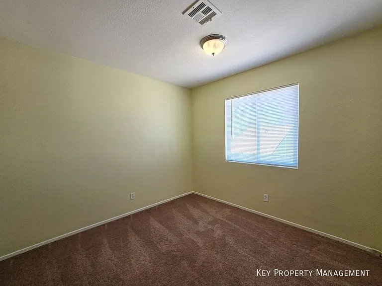 4613 Fireside Ln — Photo 22