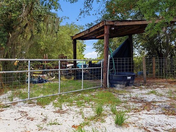 3rd image of 6096 NW Cul De Sac Rd #9