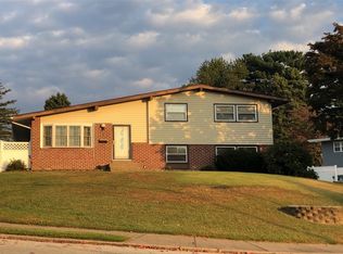214 Oldfield Way, Broomall, PA 19008