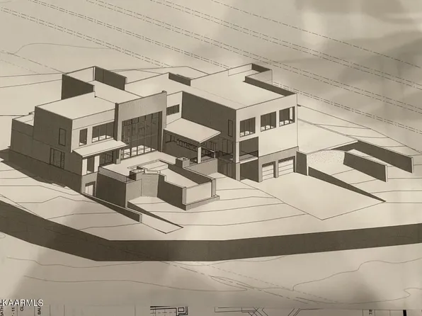 12206 S Northshore Dr, Knoxville, TN 37922