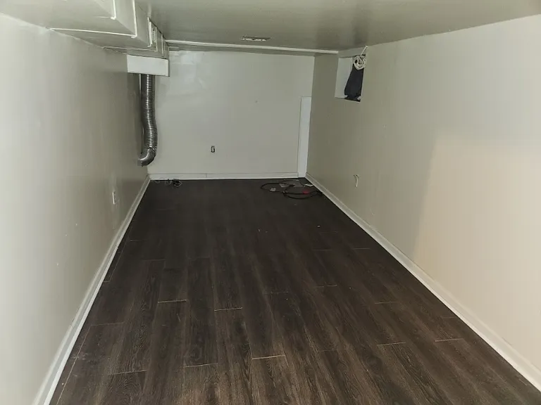 5401 Ready Ave #1 — Photo 12