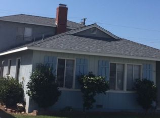 1710 245th St, Lomita, CA 90717