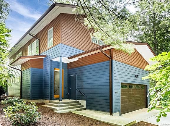 3rd image of 1007 Concord Creek Ln