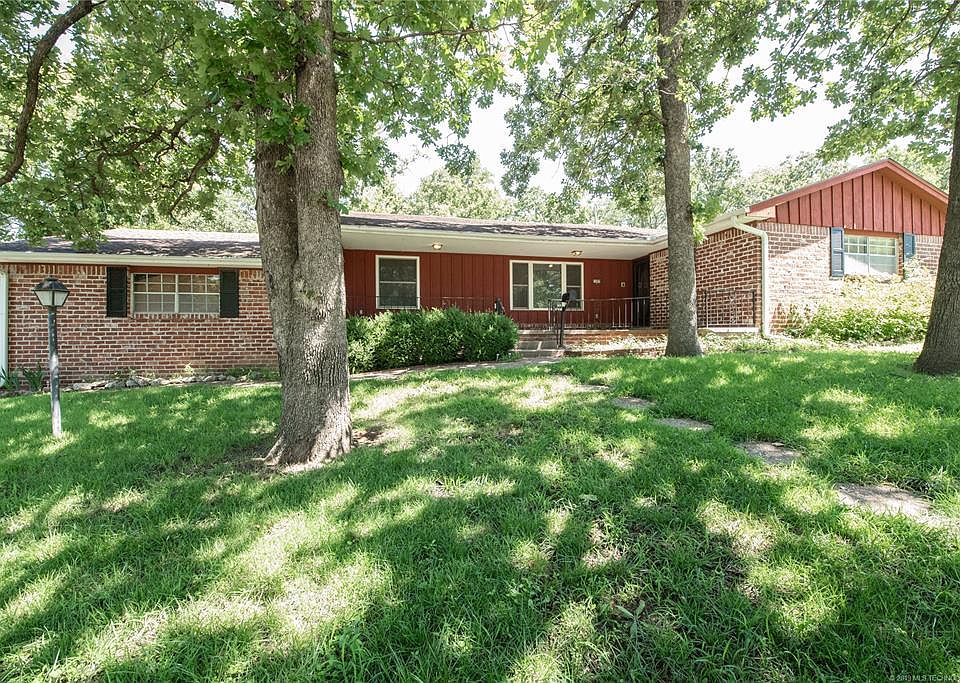 1st image of 1497 Oakdale Dr