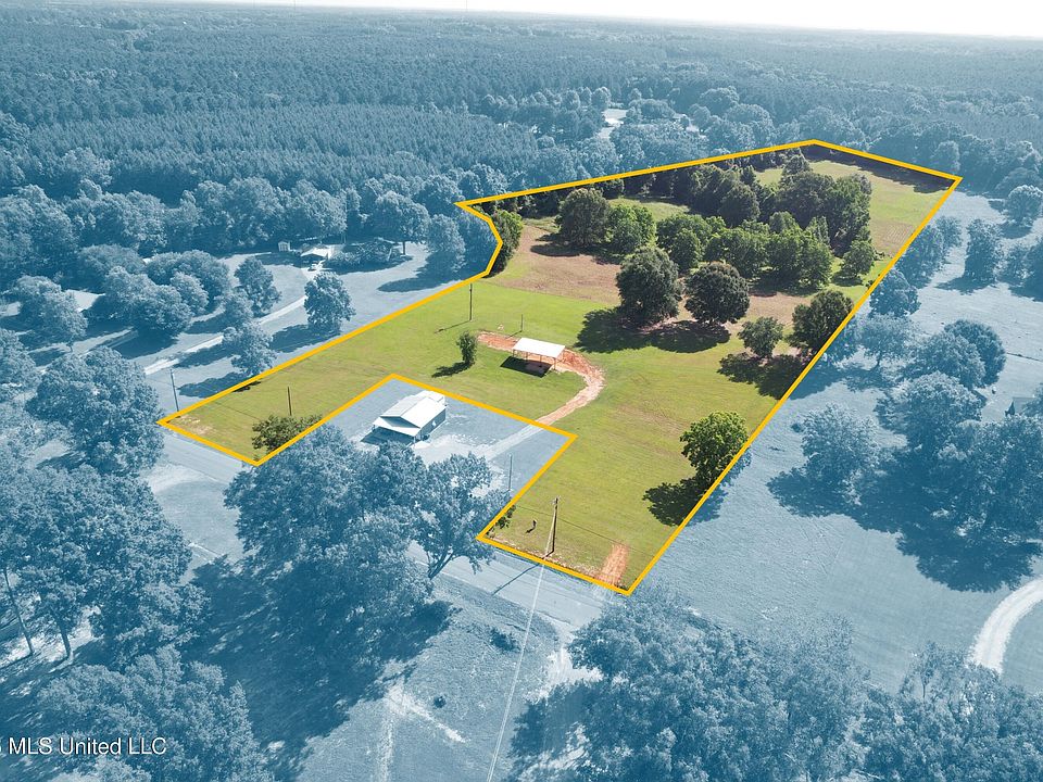 1st image of 0 Willis Cotton Rd