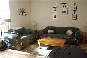 3rd image of 189 Tall Oaks Dr Unit J