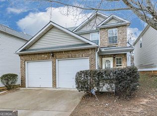 1807 Roble Dr, Atlanta, GA 30349