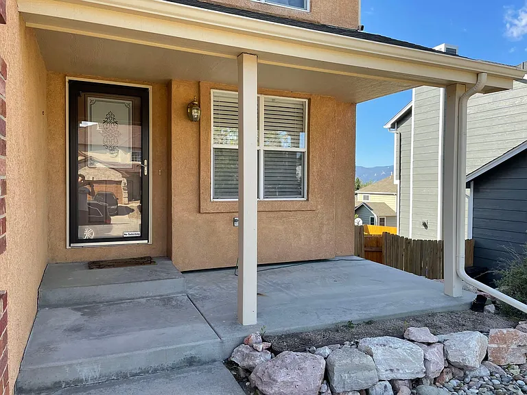 3455 Harbor Island Dr — Photo 4