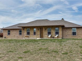 353 Pecan Hollow Cir, Anna, TX 75409