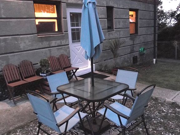 4th image of 154 Martling Ave APT M7