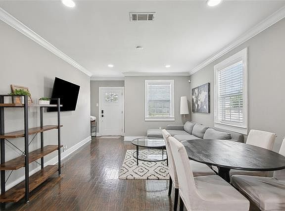 4th image of 1533 Claire Ave