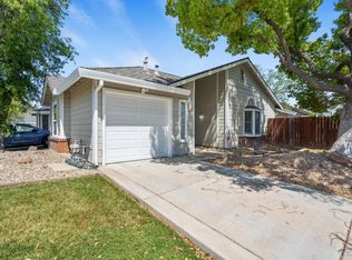 9545 Kilcolgan Way, Elk Grove, CA 95758