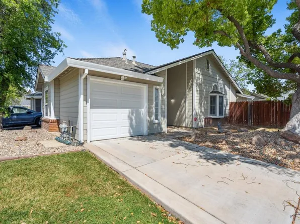 9545 Kilcolgan Way, Elk Grove, CA 95758