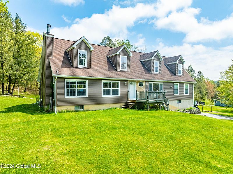 2nd image of 107 Morner Road