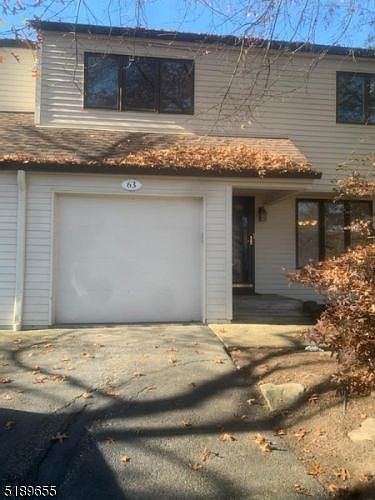 1st image of 63 Stonegate Dr