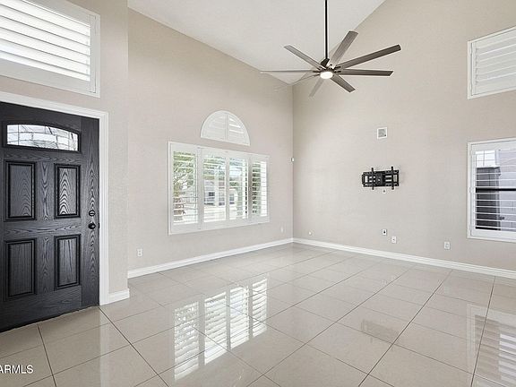 4th image of 3224 E TARO Lane