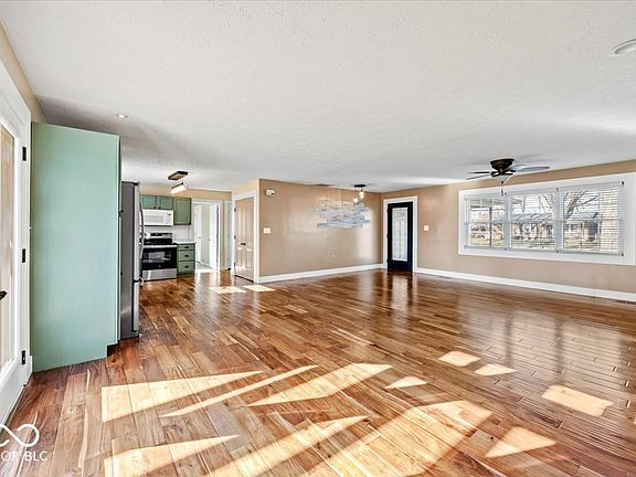 5th image of 1721 Rachel Dr