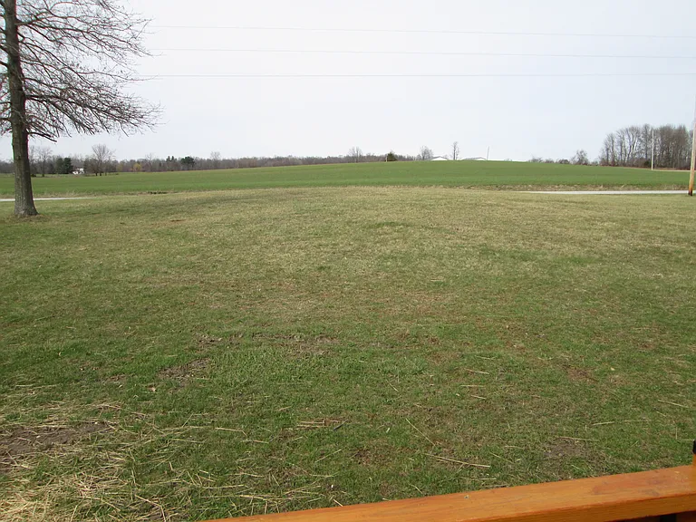 5280 Township Road 21 — Photo 19