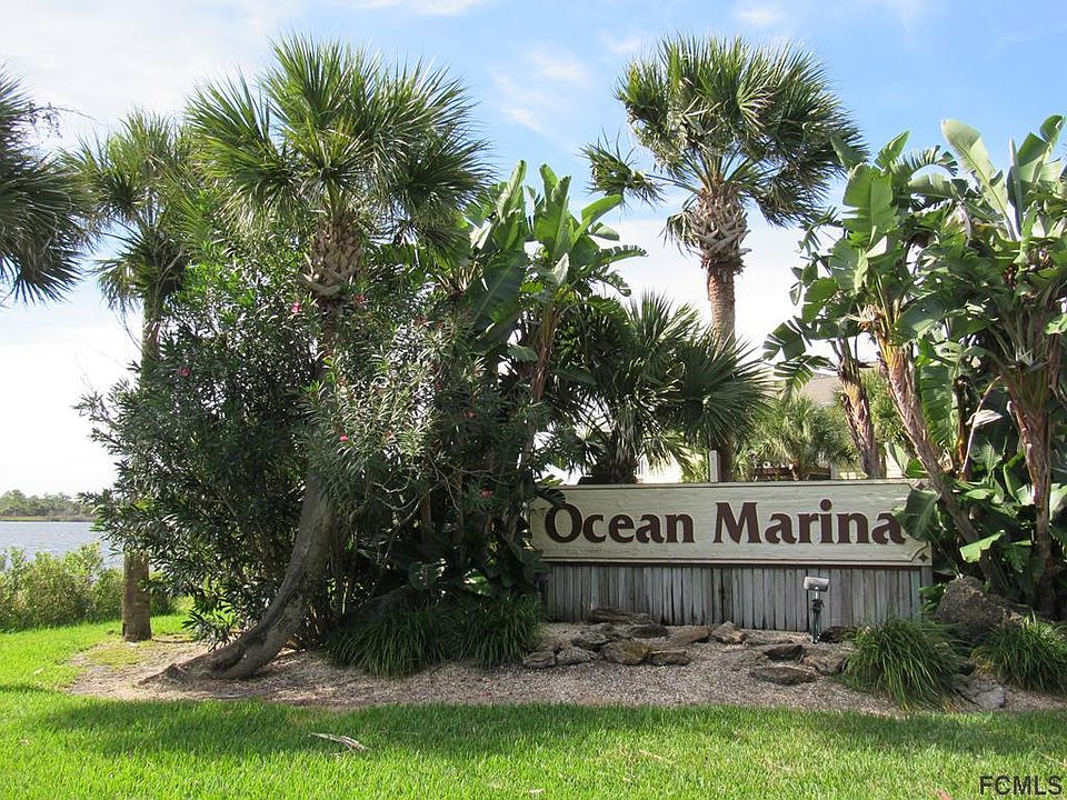 1st image of 602 Ocean Marina Dr
