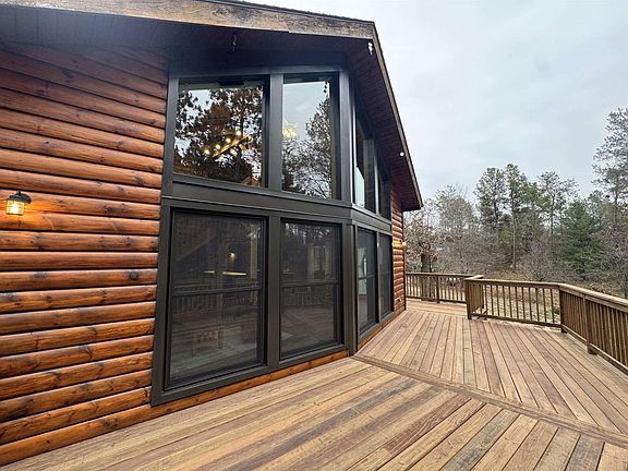 2nd image of 29558 Whispering Pines Road