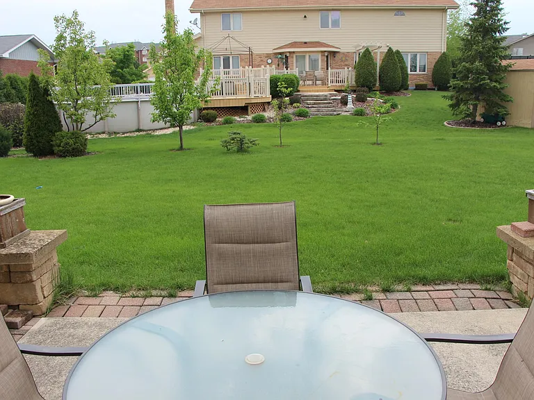 7810 Brookside Glen Dr — Photo 5