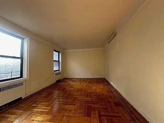 2nd image of 65-20 Booth St #4A