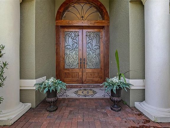 4th image of 3371 Fernlake Pl