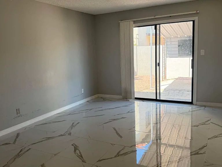 2216 S El Marino — Photo 9