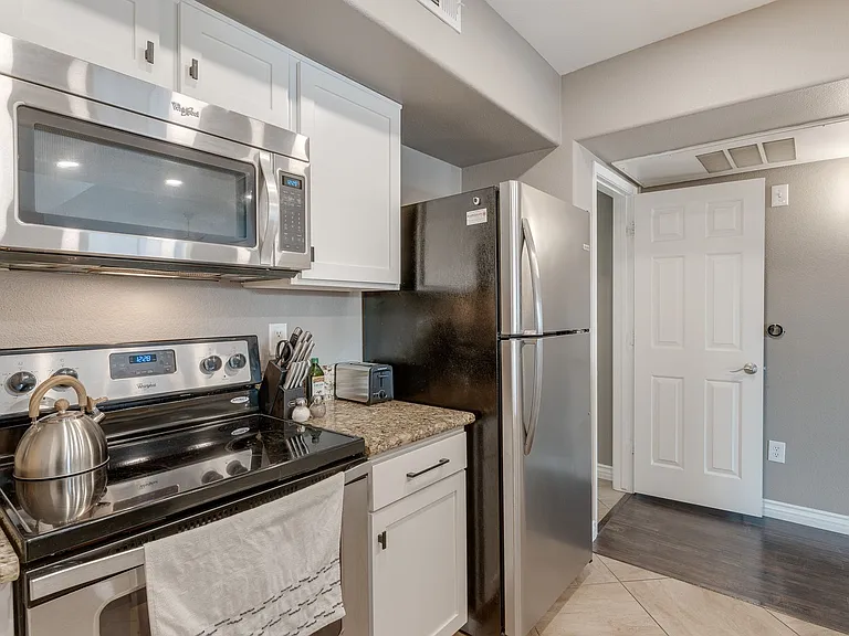 7255 W Sunset Rd #2155 — Photo 11