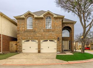 362 Arbor Crest Ln, Euless, TX 76039