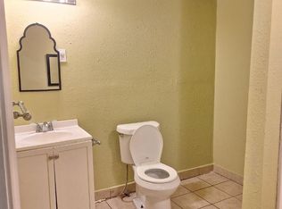 111 W Dunnam St #1, Hobbs, NM 88240