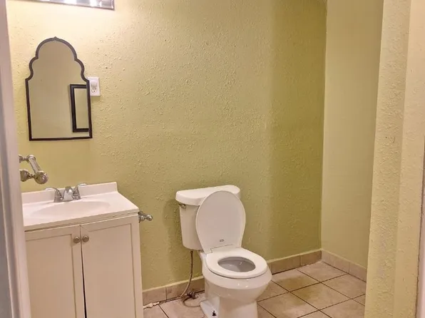 111 W Dunnam St #1, Hobbs, NM 88240